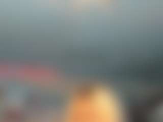 adrianna777's Live Sex Cam Show