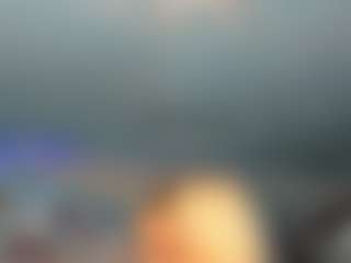 adrianna777's Live Sex Cam Show