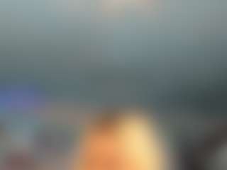 adrianna777's Live Sex Cam Show