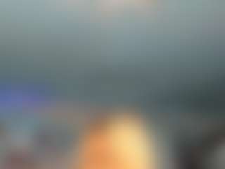 adrianna777's Live Sex Cam Show