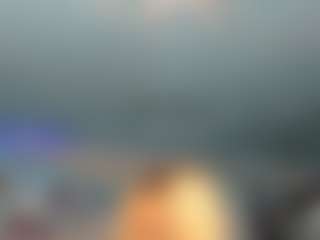 adrianna777's Live Sex Cam Show