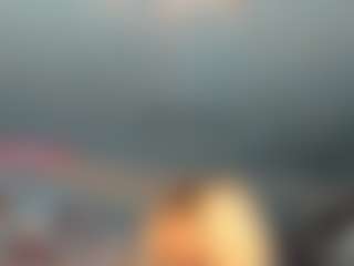 adrianna777's Live Sex Cam Show