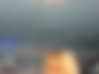 adrianna777's Live Sex Cam Show