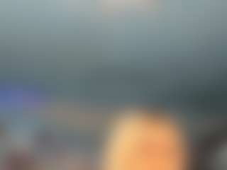 adrianna777's Live Sex Cam Show
