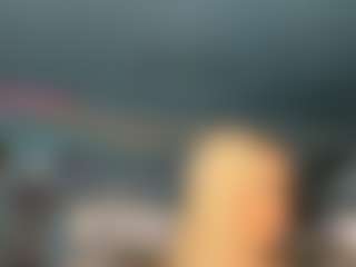 adrianna777's Live Sex Cam Show