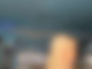Live cam show with adrianna777 - Living Room on TastyBlacksLive