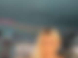 adrianna777's Live Sex Cam Show