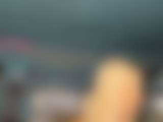adrianna777's Live Sex Cam Show