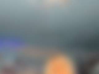 adrianna777's Live Sex Cam Show