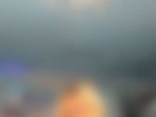 adrianna777's Live Sex Cam Show