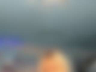 adrianna777's Live Sex Cam Show