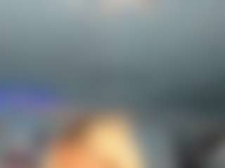 adrianna777's Live Sex Cam Show