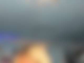 adrianna777's Live Sex Cam Show