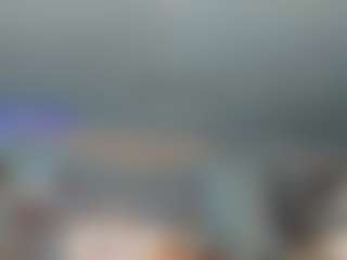 adrianna777's Live Sex Cam Show