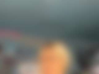 adrianna777's Live Sex Cam Show