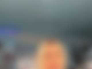 adrianna777's Live Sex Cam Show