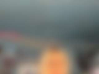 adrianna777's Live Sex Cam Show
