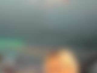Seks show na żywo z adrianna777