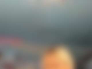 adrianna777's Live Sex Cam Show