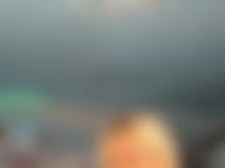 adrianna777's Live Sex Cam Show