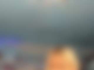 adrianna777's Live Sex Cam Show
