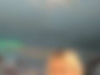 adrianna777's Live Sex Cam Show
