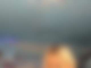 adrianna777's Live Sex Cam Show