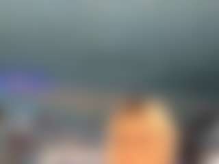 adrianna777's Live Sex Cam Show