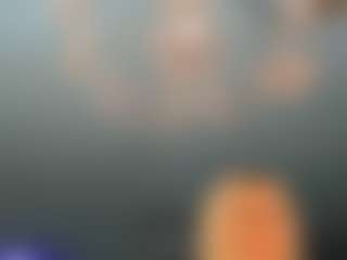 adrianna777's Live Sex Cam Show