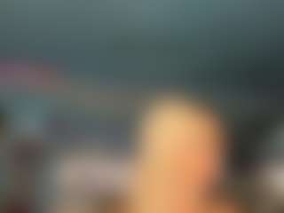 adrianna777's Live Sex Cam Show