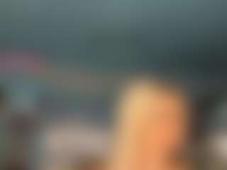 adrianna777's Live Sex Cam Show