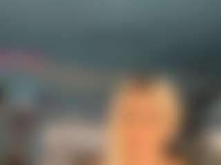 adrianna777's Live Sex Cam Show