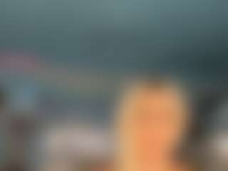 adrianna777's Live Sex Cam Show