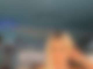 adrianna777's Live Sex Cam Show