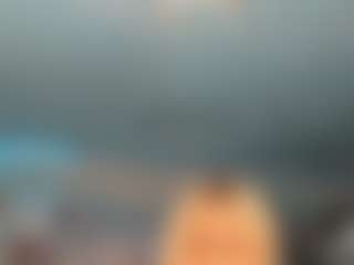 adrianna777's Live Sex Cam Show