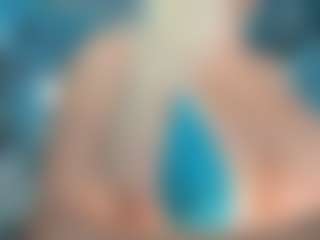 adrianna777's Live Sex Cam Show