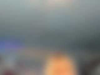 adrianna777's Live Sex Cam Show