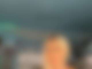 adrianna777's Live Sex Cam Show