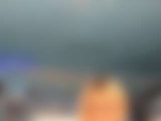 adrianna777's Live Sex Cam Show
