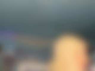 adrianna777's Live Sex Cam Show