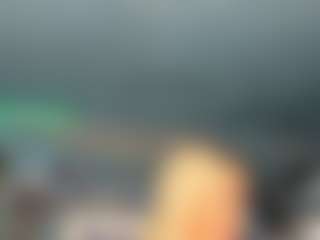 adrianna777's Live Sex Cam Show