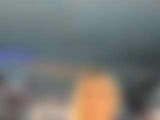 adrianna777's Live Sex Cam Show