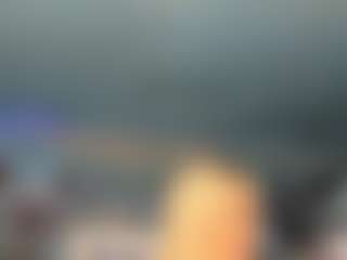 adrianna777's Live Sex Cam Show