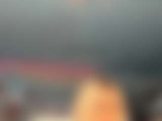 adrianna777's Live Sex Cam Show