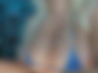 adrianna777's Live Sex Cam Show