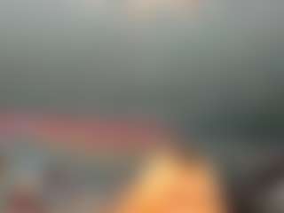 adrianna777's Live Sex Cam Show