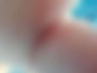adrianna777's Live Sex Cam Show