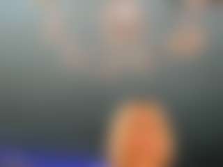 adrianna777's Live Sex Cam Show
