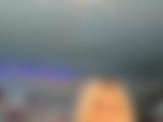 adrianna777's Live Sex Cam Show