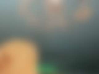 adrianna777's Live Sex Cam Show